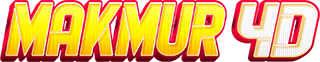 makmur4d